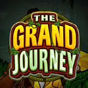 Microgaming The Grand Journey-