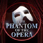 Microgaming The Phantom of the Opera™-