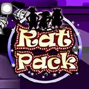 Microgaming The Rat Pack-