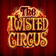 Microgaming The Twisted Circus-