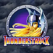 Microgaming Thunderstruck-