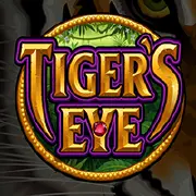 Microgaming Tiger's Eye-