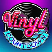 Microgaming Vinyl Countdown-