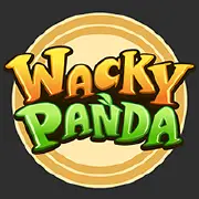 Microgaming Wacky Panda-