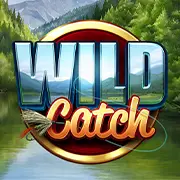 Microgaming Wild Catch (New)-