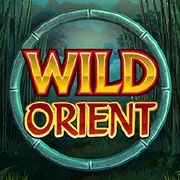 Microgaming Wild Orient-