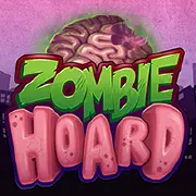 Microgaming Zombie Hoard-