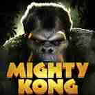 Mighty Kong-