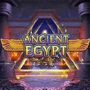 Mimigaming Ancient Egypt-