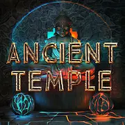 Mimigaming Ancient Temple-