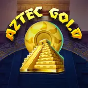 Mimigaming Aztec Gold-