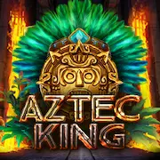 Mimigaming Aztec King-