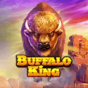 Mimigaming Buffalo King-