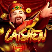 Mimigaming Caishen-