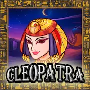 Mimigaming Cleopatra-