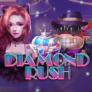 Mimigaming Diamond Rush-