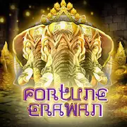 Mimigaming Fortune Erawan-