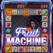 Mimigaming Fruit Machine-