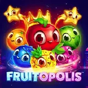 Mimigaming Fruit Opolis-