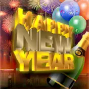 Mimigaming Happy New Year-