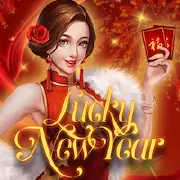 Mimigaming Lucky New Year-