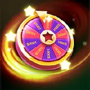 Mimigaming Lucky Wheel-