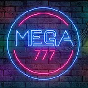 Mimigaming Mega777-