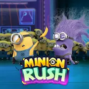 Mimigaming Minion Rush-