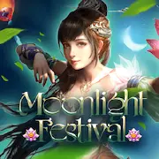 Mimigaming Moonlight Festival-