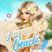 Mimigaming Paradise Beach-