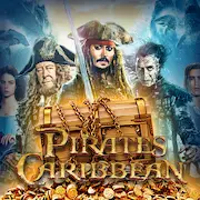 Mimigaming Pirates Caribbean-