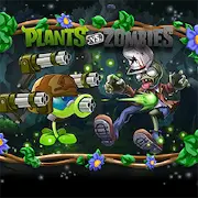 Mimigaming Plants vs Zombies-