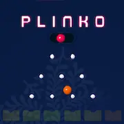 Mimigaming Plinko-