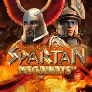 Mimigaming Spartan Warriors-