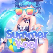 Mimigaming Summer Kool-