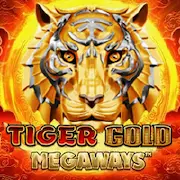 Mimigaming Tiger Gold-