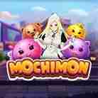 Mochimon-