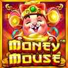 Money Mouse-