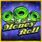 Money Roll-