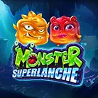 Monster Superlanche-