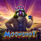 Moonshot-