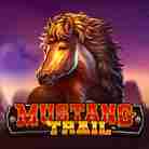 Mustang Trail-