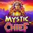 Mystic Chief-