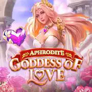 Naga Games Aphrodite - Goddess of Love-