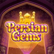 Naga Games Persian Gems-