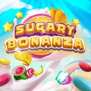 Naga Games Sugary Bonanza-