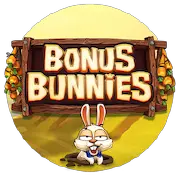 Nolimit City Bonus Bunnies-