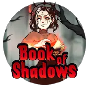 Nolimit City Book of Shadows-