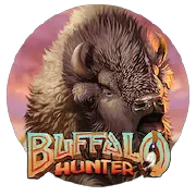 Nolimit City Buffalo Hunter-