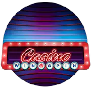 Nolimit City Casino Win Spin-